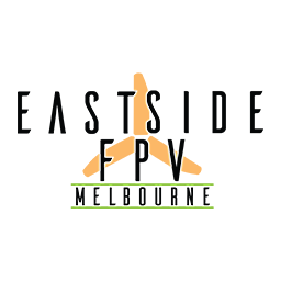 Eastside FPV logo